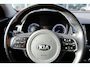 Kia Niro Hybrid 1.6 GDi First Edition NAVIGATIE / CAMERA / PDC
