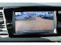 Kia Niro Hybrid 1.6 GDi First Edition NAVIGATIE / CAMERA / PDC