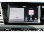 Kia Niro Hybrid 1.6 GDi First Edition NAVIGATIE / CAMERA / PDC