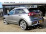 Kia Niro Hybrid 1.6 GDi First Edition NAVIGATIE / CAMERA / PDC