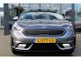 Kia Niro Hybrid 1.6 GDi First Edition NAVIGATIE / CAMERA / PDC