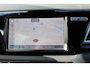Kia Niro Hybrid 1.6 GDi First Edition NAVIGATIE / CAMERA / PDC