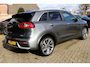 Kia Niro Hybrid 1.6 GDi First Edition NAVIGATIE / CAMERA / PDC