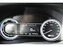 Kia Niro Hybrid 1.6 GDi First Edition NAVIGATIE / CAMERA / PDC