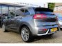 Kia Niro Hybrid 1.6 GDi First Edition NAVIGATIE / CAMERA / PDC