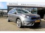 Kia Niro Hybrid 1.6 GDi First Edition NAVIGATIE / CAMERA / PDC