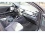 Kia Niro Hybrid 1.6 GDi First Edition NAVIGATIE / CAMERA / PDC
