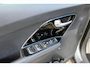 Kia Niro Hybrid 1.6 GDi First Edition NAVIGATIE / CAMERA / PDC