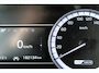 Kia Niro Hybrid 1.6 GDi First Edition NAVIGATIE / CAMERA / PDC