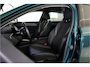 Peugeot 308 SW 1.6 Plug-in Hybrid 180 Allure Bleu Cuivre | 360° | ACC | Keyless | Carplay | 7 kW Lader | Fabrieksgarantie