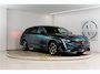 Peugeot 308 SW 1.6 Plug-in Hybrid 180 Allure Bleu Cuivre | 360° | ACC | Keyless | Carplay | 7 kW Lader | Fabrieksgarantie