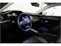 Peugeot 308 SW 1.6 Plug-in Hybrid 180 Allure Bleu Cuivre | 360° | ACC | Keyless | Carplay | 7 kW Lader | Fabrieksgarantie