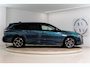 Peugeot 308 SW 1.6 Plug-in Hybrid 180 Allure Bleu Cuivre | 360° | ACC | Keyless | Carplay | 7 kW Lader | Fabrieksgarantie