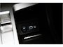 Peugeot 308 SW 1.6 Plug-in Hybrid 180 Allure Bleu Cuivre | 360° | ACC | Keyless | Carplay | 7 kW Lader | Fabrieksgarantie