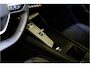 Peugeot 308 SW 1.6 Plug-in Hybrid 180 Allure Bleu Cuivre | 360° | ACC | Keyless | Carplay | 7 kW Lader | Fabrieksgarantie