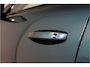 Peugeot 308 SW 1.6 Plug-in Hybrid 180 Allure Bleu Cuivre | 360° | ACC | Keyless | Carplay | 7 kW Lader | Fabrieksgarantie