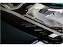 Peugeot 308 SW 1.6 Plug-in Hybrid 180 Allure Bleu Cuivre | 360° | ACC | Keyless | Carplay | 7 kW Lader | Fabrieksgarantie