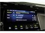 Peugeot 308 SW 1.6 Plug-in Hybrid 180 Allure Bleu Cuivre | 360° | ACC | Keyless | Carplay | 7 kW Lader | Fabrieksgarantie