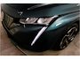 Peugeot 308 SW 1.6 Plug-in Hybrid 180 Allure Bleu Cuivre | 360° | ACC | Keyless | Carplay | 7 kW Lader | Fabrieksgarantie