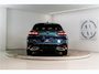 Peugeot 308 SW 1.6 Plug-in Hybrid 180 Allure Bleu Cuivre | 360° | ACC | Keyless | Carplay | 7 kW Lader | Fabrieksgarantie