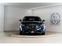 Peugeot 308 SW 1.6 Plug-in Hybrid 180 Allure Bleu Cuivre | 360° | ACC | Keyless | Carplay | 7 kW Lader | Fabrieksgarantie
