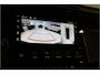 Peugeot 308 SW 1.6 Plug-in Hybrid 180 Allure Bleu Cuivre | 360° | ACC | Keyless | Carplay | 7 kW Lader | Fabrieksgarantie