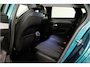 Peugeot 308 SW 1.6 Plug-in Hybrid 180 Allure Bleu Cuivre | 360° | ACC | Keyless | Carplay | 7 kW Lader | Fabrieksgarantie