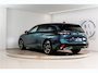 Peugeot 308 SW 1.6 Plug-in Hybrid 180 Allure Bleu Cuivre | 360° | ACC | Keyless | Carplay | 7 kW Lader | Fabrieksgarantie