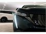Peugeot 308 SW 1.6 Plug-in Hybrid 180 Allure Bleu Cuivre | 360° | ACC | Keyless | Carplay | 7 kW Lader | Fabrieksgarantie