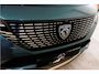 Peugeot 308 SW 1.6 Plug-in Hybrid 180 Allure Bleu Cuivre | 360° | ACC | Keyless | Carplay | 7 kW Lader | Fabrieksgarantie