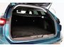 Peugeot 308 SW 1.6 Plug-in Hybrid 180 Allure Bleu Cuivre | 360° | ACC | Keyless | Carplay | 7 kW Lader | Fabrieksgarantie
