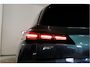 Peugeot 308 SW 1.6 Plug-in Hybrid 180 Allure Bleu Cuivre | 360° | ACC | Keyless | Carplay | 7 kW Lader | Fabrieksgarantie