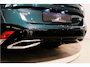 Peugeot 308 SW 1.6 Plug-in Hybrid 180 Allure Bleu Cuivre | 360° | ACC | Keyless | Carplay | 7 kW Lader | Fabrieksgarantie