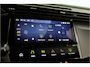 Peugeot 308 SW 1.6 Plug-in Hybrid 180 Allure Bleu Cuivre | 360° | ACC | Keyless | Carplay | 7 kW Lader | Fabrieksgarantie