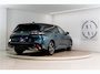 Peugeot 308 SW 1.6 Plug-in Hybrid 180 Allure Bleu Cuivre | 360° | ACC | Keyless | Carplay | 7 kW Lader | Fabrieksgarantie