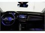 Peugeot 308 SW 1.6 Plug-in Hybrid 180 Allure Bleu Cuivre | 360° | ACC | Keyless | Carplay | 7 kW Lader | Fabrieksgarantie