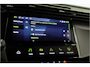 Peugeot 308 SW 1.6 Plug-in Hybrid 180 Allure Bleu Cuivre | 360° | ACC | Keyless | Carplay | 7 kW Lader | Fabrieksgarantie