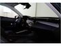 Peugeot 308 SW 1.6 Plug-in Hybrid 180 Allure Bleu Cuivre | 360° | ACC | Keyless | Carplay | 7 kW Lader | Fabrieksgarantie
