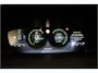 Peugeot 308 SW 1.6 Plug-in Hybrid 180 Allure Bleu Cuivre | 360° | ACC | Keyless | Carplay | 7 kW Lader | Fabrieksgarantie