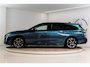 Peugeot 308 SW 1.6 Plug-in Hybrid 180 Allure Bleu Cuivre | 360° | ACC | Keyless | Carplay | 7 kW Lader | Fabrieksgarantie