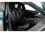 Peugeot 308 SW 1.6 Plug-in Hybrid 180 Allure Bleu Cuivre | 360° | ACC | Keyless | Carplay | 7 kW Lader | Fabrieksgarantie