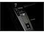 Peugeot 308 SW 1.6 Plug-in Hybrid 180 Allure Bleu Cuivre | 360° | ACC | Keyless | Carplay | 7 kW Lader | Fabrieksgarantie