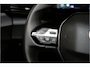 Peugeot 308 SW 1.6 Plug-in Hybrid 180 Allure Bleu Cuivre | 360° | ACC | Keyless | Carplay | 7 kW Lader | Fabrieksgarantie