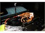 Peugeot 308 SW 1.6 Plug-in Hybrid 180 Allure Bleu Cuivre | 360° | ACC | Keyless | Carplay | 7 kW Lader | Fabrieksgarantie