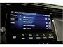 Peugeot 308 SW 1.6 Plug-in Hybrid 180 Allure Bleu Cuivre | 360° | ACC | Keyless | Carplay | 7 kW Lader | Fabrieksgarantie