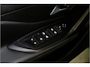 Peugeot 308 SW 1.6 Plug-in Hybrid 180 Allure Bleu Cuivre | 360° | ACC | Keyless | Carplay | 7 kW Lader | Fabrieksgarantie