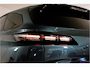 Peugeot 308 SW 1.6 Plug-in Hybrid 180 Allure Bleu Cuivre | 360° | ACC | Keyless | Carplay | 7 kW Lader | Fabrieksgarantie