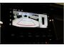 Peugeot 308 SW 1.6 Plug-in Hybrid 180 Allure Bleu Cuivre | 360° | ACC | Keyless | Carplay | 7 kW Lader | Fabrieksgarantie