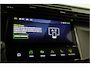 Peugeot 308 SW 1.6 Plug-in Hybrid 180 Allure Bleu Cuivre | 360° | ACC | Keyless | Carplay | 7 kW Lader | Fabrieksgarantie
