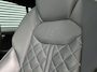 Audi Q8 60 TFSI e quattro Pro Line S Competition | Panoramadak | Laserlicht | Trekhaak | 360 camera | Adaptieve cruise control | HUD | 23'' velgen | Softclose |